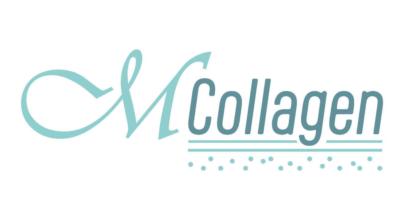mcollagen
