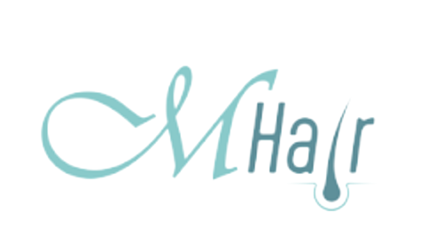 mhair